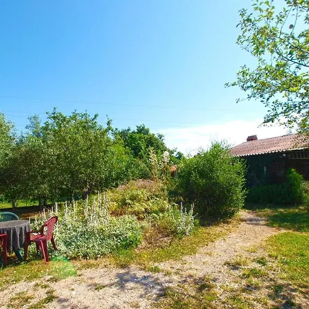 House 1343 Holiday home Pula